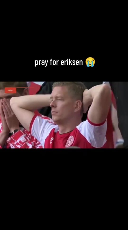 Post 3 by UNITEDSTANDFANS on TikTok (video)