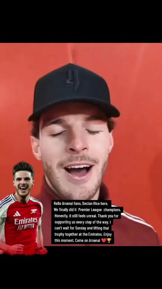 Post 7 by UNITEDSTANDFANS on TikTok (video)