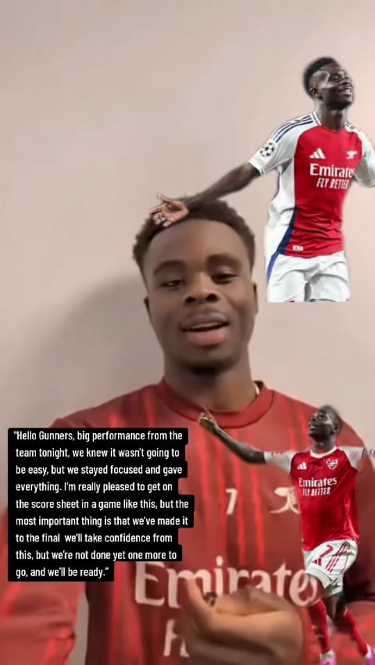 Post 8 by UNITEDSTANDFANS on TikTok (video)