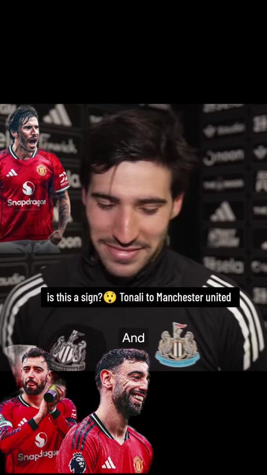 Post 5 by UNITEDSTANDFANS on TikTok (video)