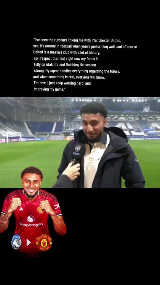Post 6 by UNITEDSTANDFANS on TikTok (video)