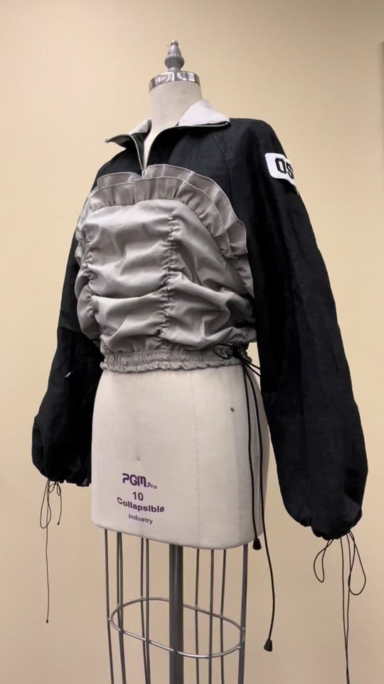 Post 10 by olivia sollazzo on TikTok (video)
