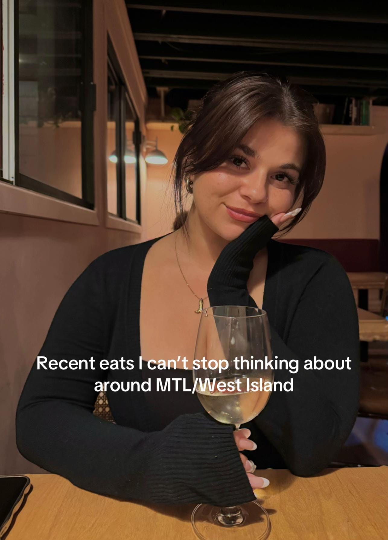 Post 9 by olivia sollazzo on TikTok (video)