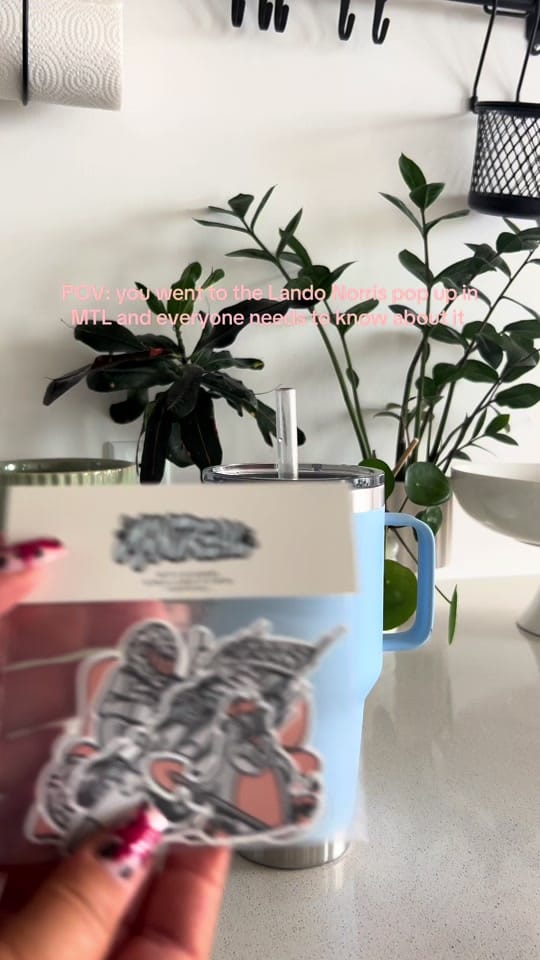 Post 7 by olivia sollazzo on TikTok (video)
