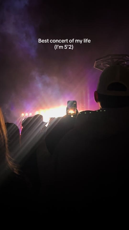 Post 4 by olivia sollazzo on TikTok (video)