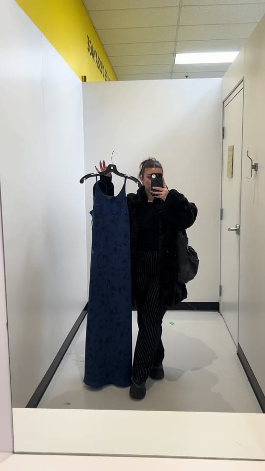 Post 8 by olivia sollazzo on TikTok (video)