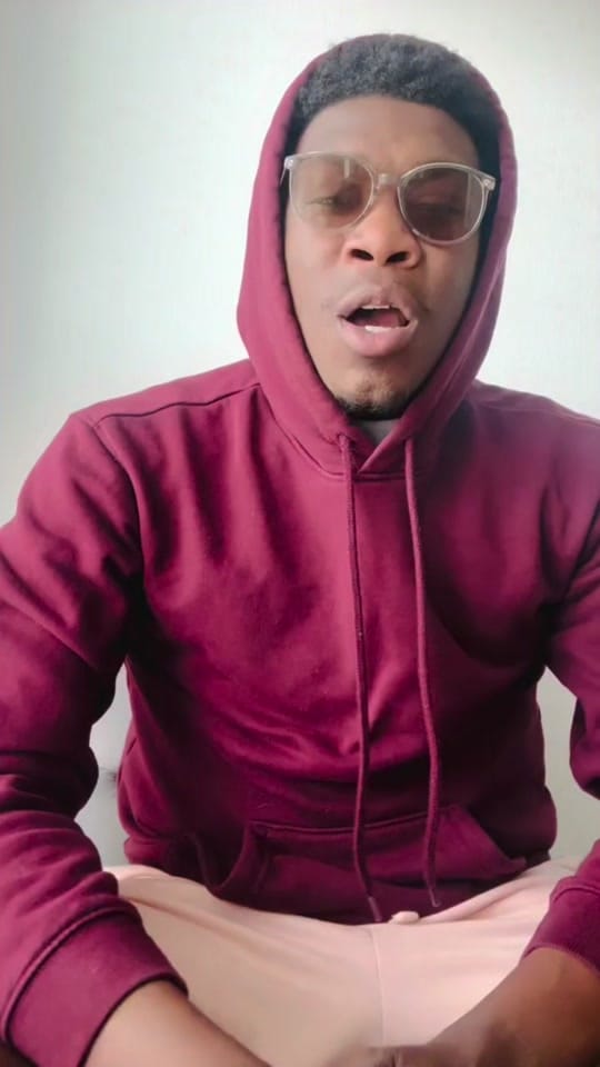 Post 3 by The Rhoyal Bistro Live on TikTok (video)