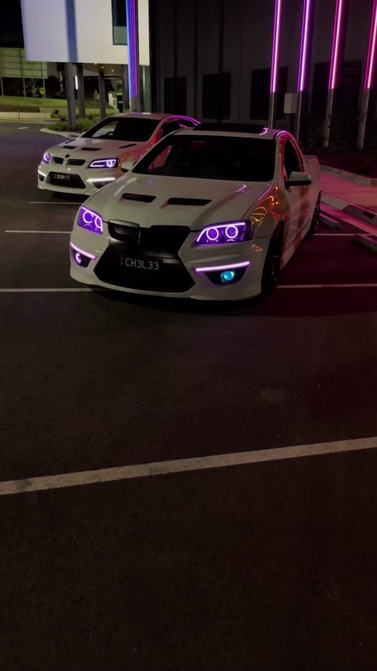 Post 7 by CH3L33 on TikTok (video)