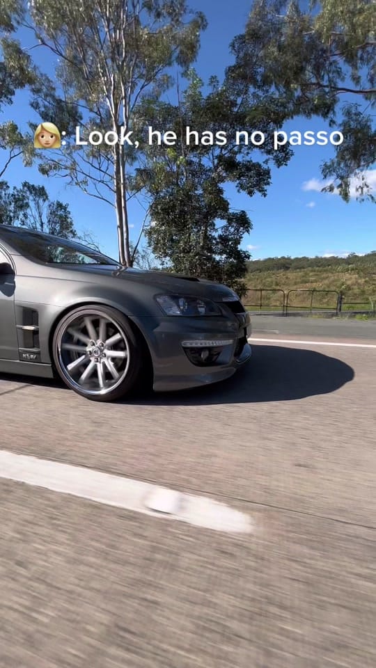 Post 10 by CH3L33 on TikTok (video)