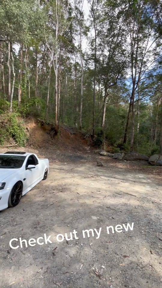 Post 6 by CH3L33 on TikTok (video)