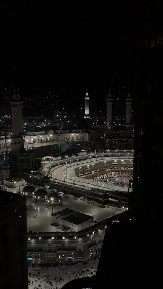 Post 3 by sarita.era on TikTok (video)