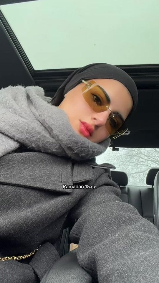 Post 7 by sarita.era on TikTok (video)