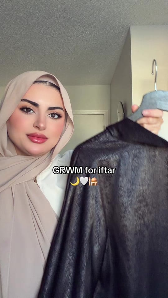 Post 2 by sarita.era on TikTok (video)
