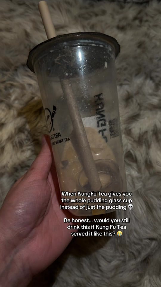 Post 6 by sarita.era on TikTok (video)