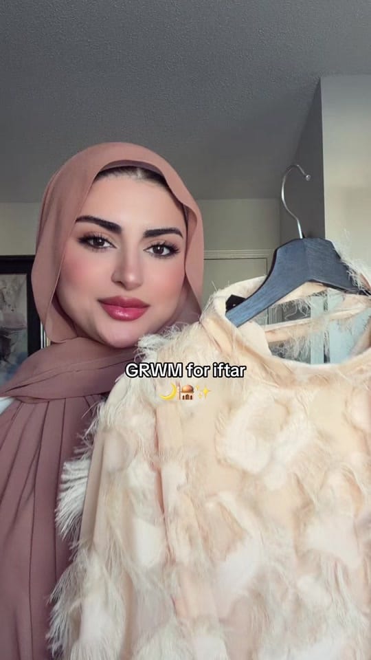 Post 1 by sarita.era on TikTok (video)