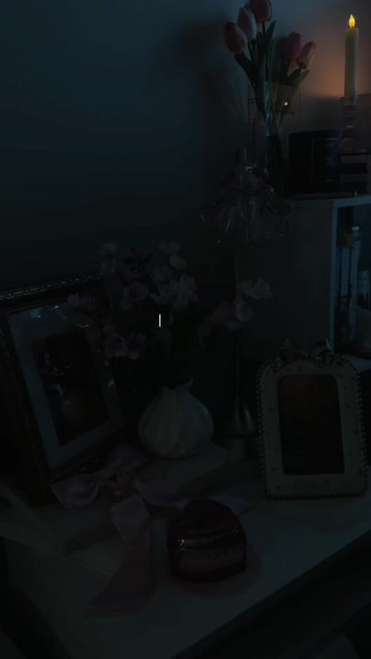 Post 6 by dej ☁️ on TikTok (video)