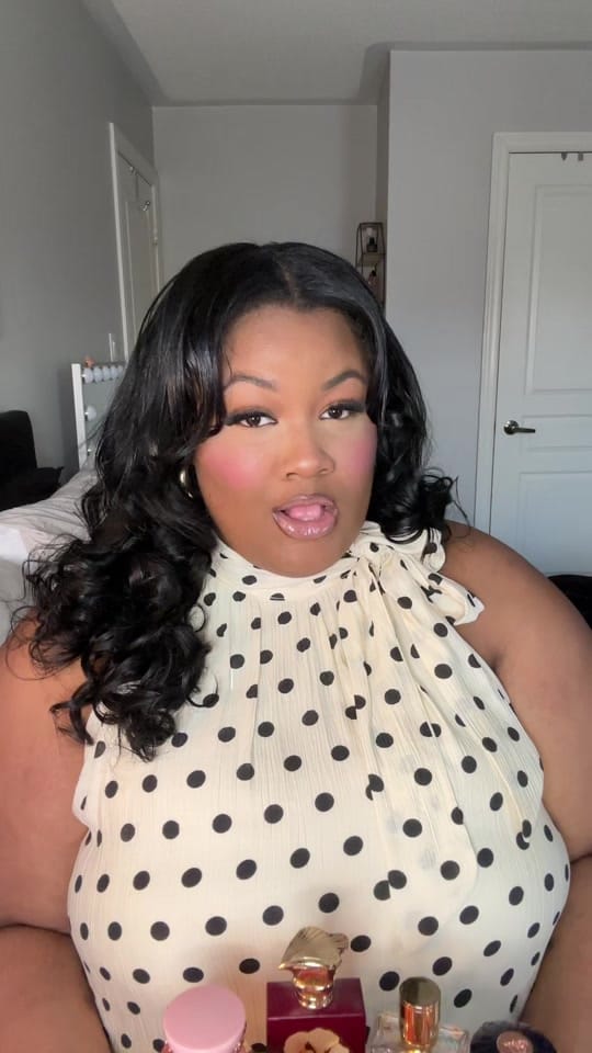 Post 4 by dej ☁️ on TikTok (video)