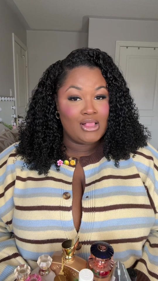 Post 7 by dej ☁️ on TikTok (video)