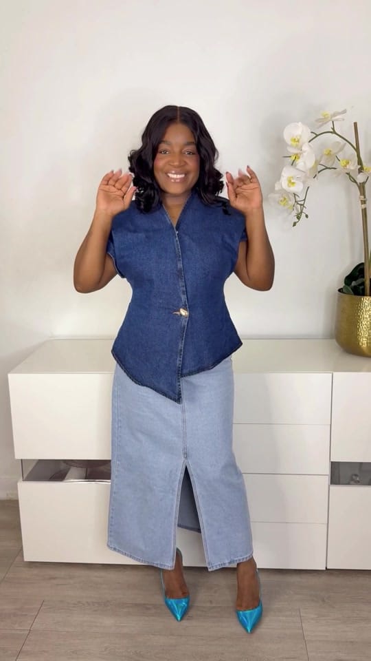 Post 8 by Lucinia on TikTok (video)