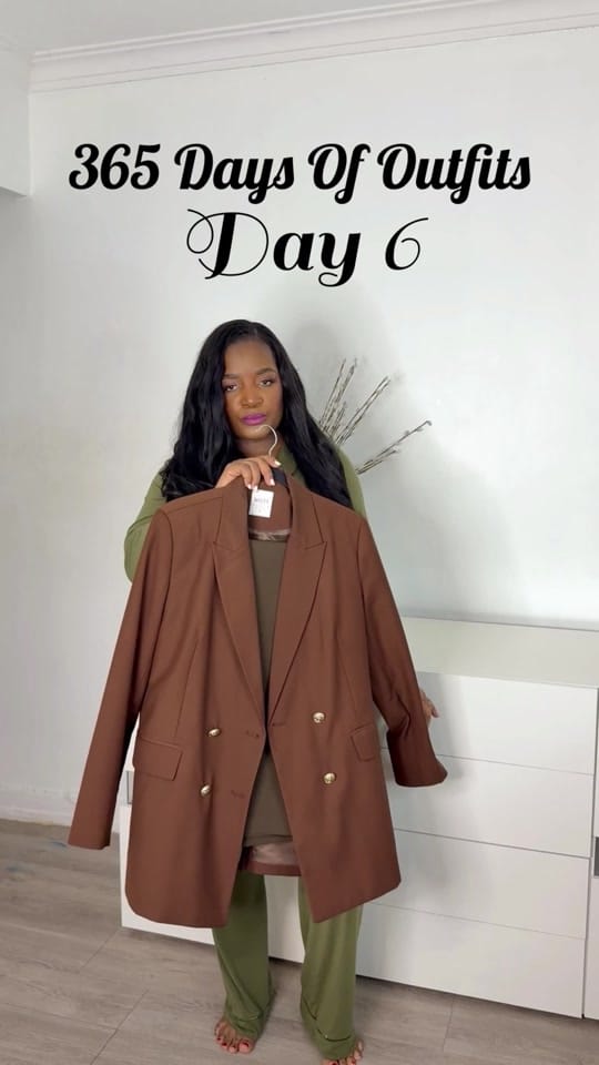 Post 5 by Lucinia on TikTok (video)