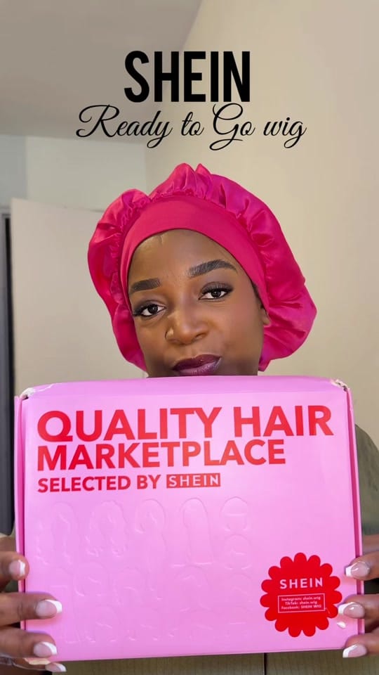 Post 4 by Lucinia on TikTok (video)
