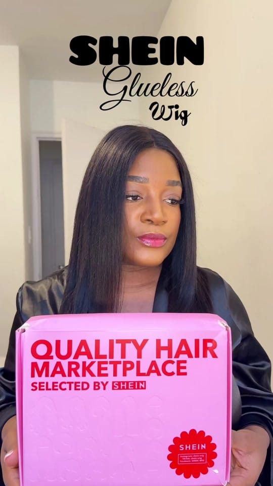 Post 6 by Lucinia on TikTok (video)