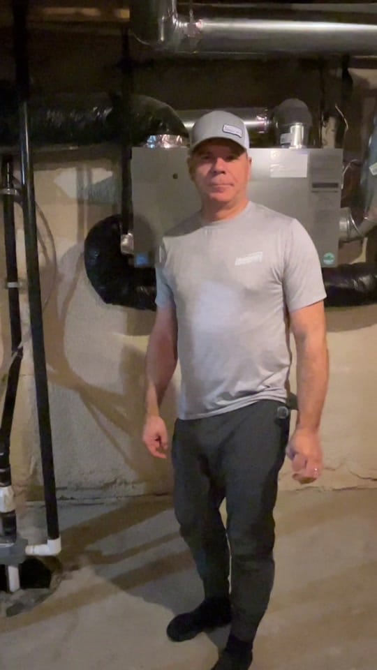 Post 4 by Eric OurInsuranceGuy on TikTok (video)