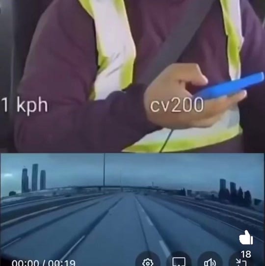 Post 10 by Eric OurInsuranceGuy on TikTok (video)