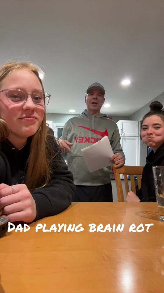 Post 8 by Eric OurInsuranceGuy on TikTok (video)