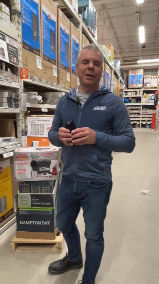 Post 5 by Eric OurInsuranceGuy on TikTok (video)