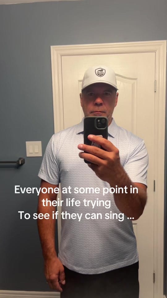 Post 2 by Eric OurInsuranceGuy on TikTok (video)