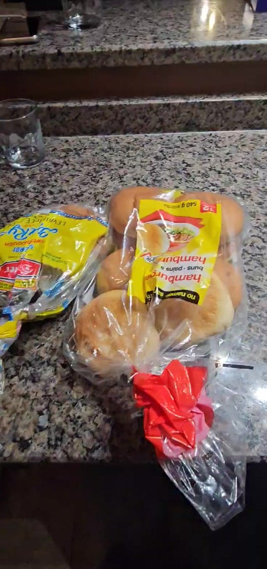 Post 9 by Eric OurInsuranceGuy on TikTok (video)