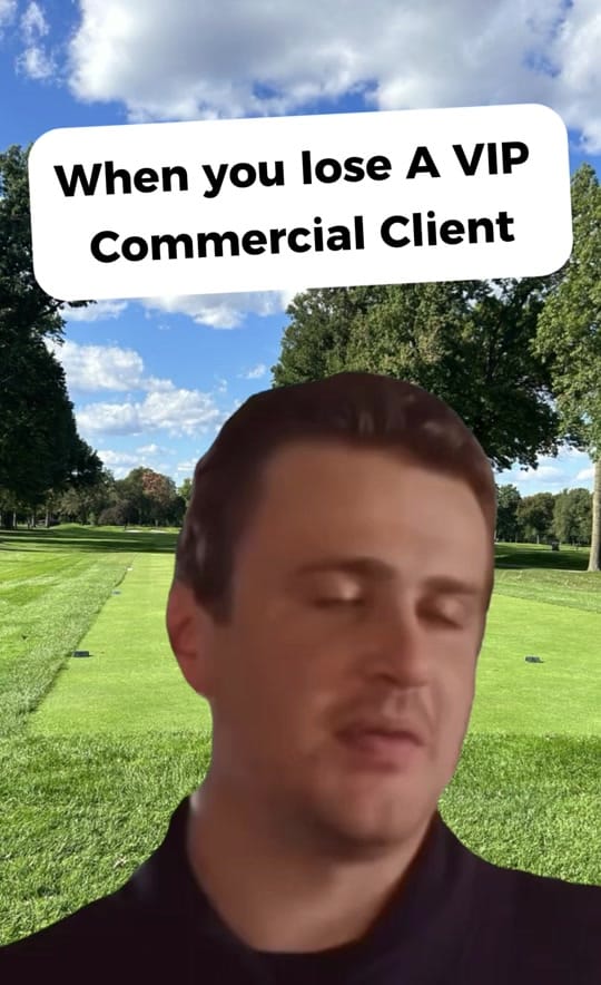 Post 7 by Eric OurInsuranceGuy on TikTok (video)