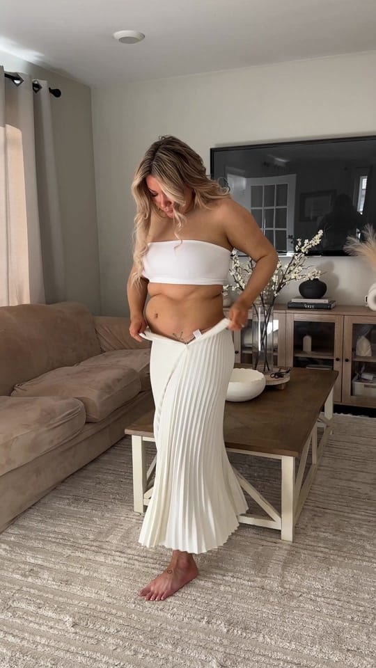 Post 10 by _stephhunt on TikTok (video)