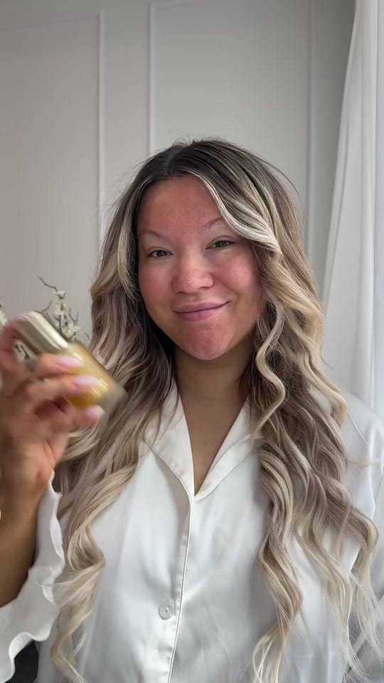 Post 9 by _stephhunt on TikTok (video)