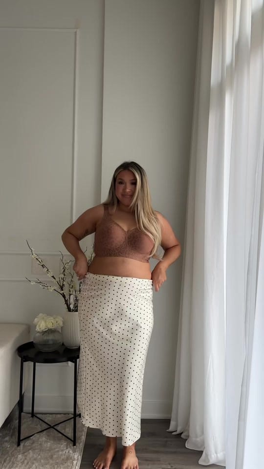 Post 7 by _stephhunt on TikTok (video)