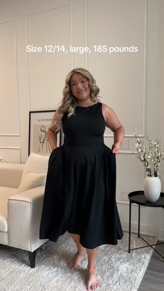 Post 3 by _stephhunt on TikTok (video)