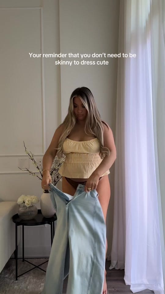 Post 2 by _stephhunt on TikTok (video)