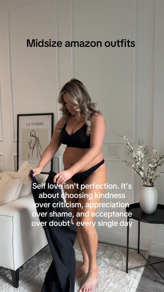 Post 5 by _stephhunt on TikTok (video)