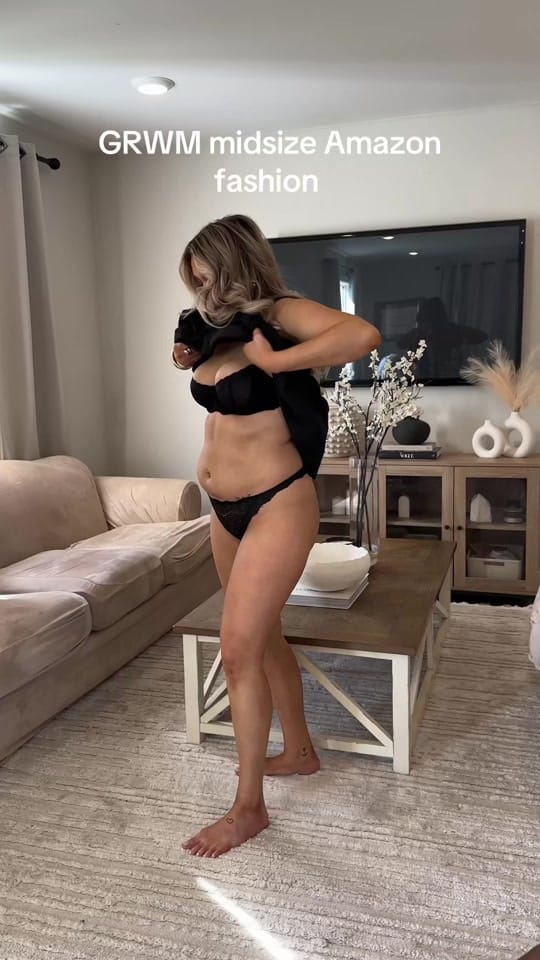 Post 6 by _stephhunt on TikTok (video)