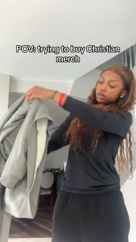 Post 10 by chelsea on TikTok (video)