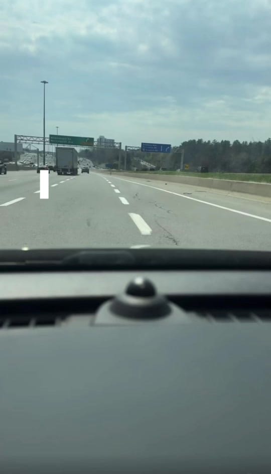 Post 2 by chelsea on TikTok (video)