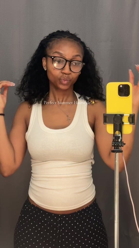 Post 5 by chelsea on TikTok (video)