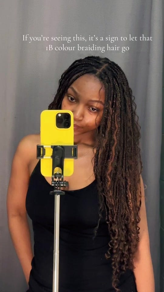 Post 4 by chelsea on TikTok (video)