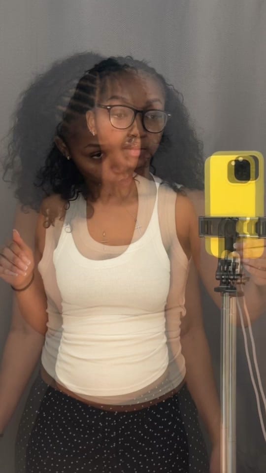 Post 6 by chelsea on TikTok (video)