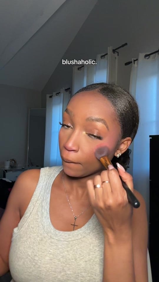 Post 7 by chelsea on TikTok (video)
