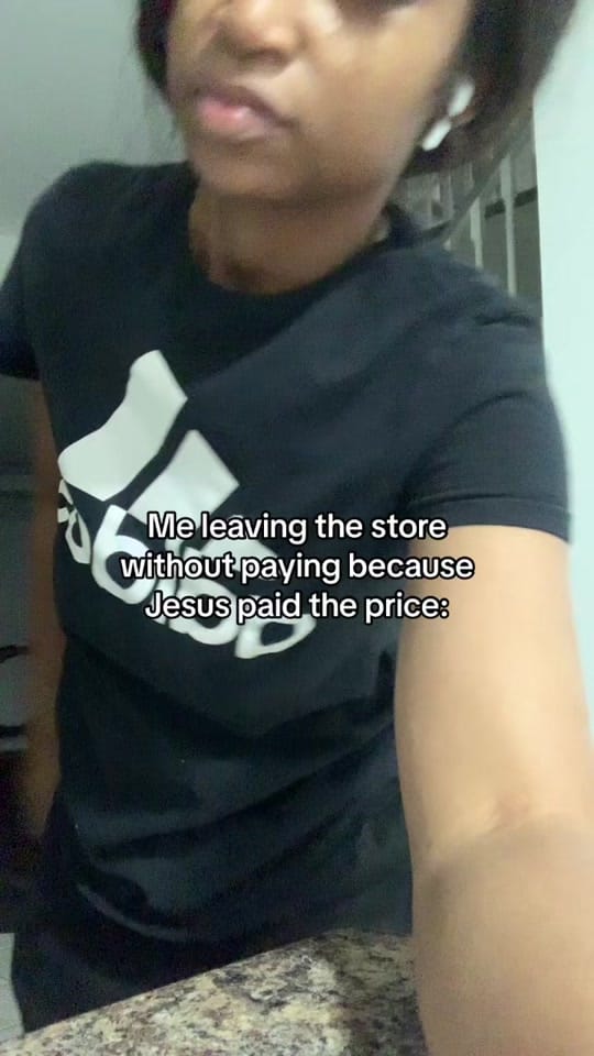Post 9 by chelsea on TikTok (video)