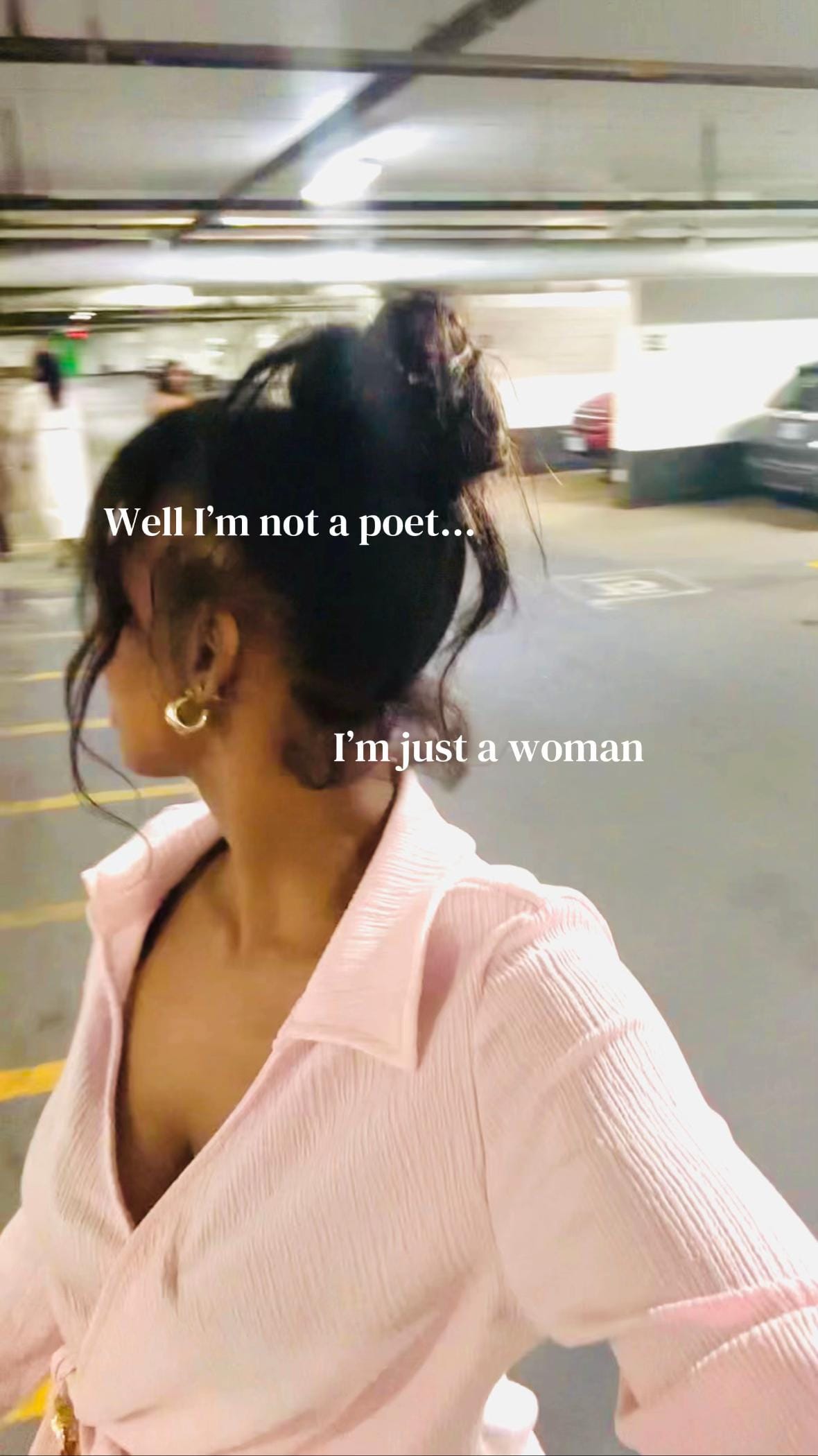 Post 1 by chelsea on TikTok (video)