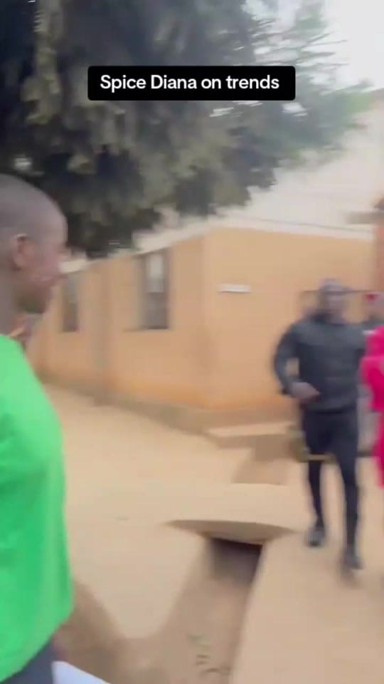 Post 10 by 💫Derizel wa Spice💫 on TikTok (video)