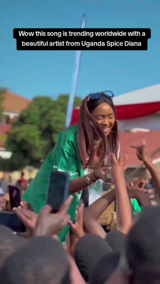 Post 9 by 💫Derizel wa Spice💫 on TikTok (video)